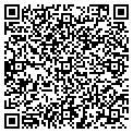 QR code with Always On Call LLC contacts
