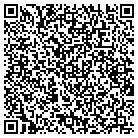 QR code with John Gable Photography contacts