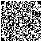 QR code with Moon Valley Nurseries contacts
