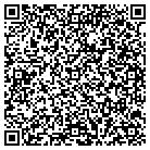 QR code with Trapp Star Movers contacts