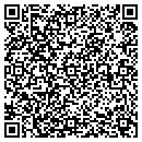 QR code with Dent Ranch contacts