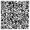 QR code with Koder Custom Concrete contacts