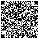 QR code with Intermountain Staffing Resrcs contacts
