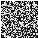 QR code with Dent Steven And Kay contacts