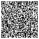 QR code with A J Engineering contacts