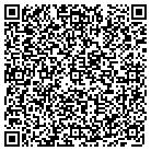 QR code with Indian Land Day Care Center contacts