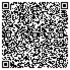 QR code with Intermountain Staffing Resrcs contacts