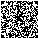 QR code with Koller Concrete Inc contacts
