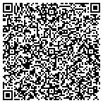 QR code with Aldrich Electronic Service & Spprt contacts