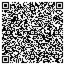 QR code with Anchor Bail Bonds contacts