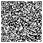 QR code with Indias Learning World & Cdc contacts