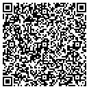 QR code with Aligned Cae LLC contacts