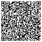 QR code with Squeegee Clean Windows contacts