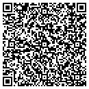 QR code with Morgan Hill Growers contacts