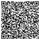 QR code with A Grisham Child Care contacts