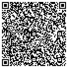 QR code with Inez's Child Care Center contacts