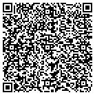 QR code with Intermountain Staffing Rsrcs contacts