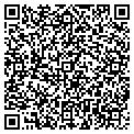 QR code with A New Day Bail Bonds contacts