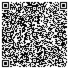 QR code with Intermountain Staffing Rsrcs contacts