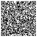 QR code with Diamond Bar Ranch contacts