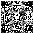 QR code with Morris Wholesale Nursery contacts