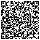 QR code with Diamond C Ranch Ltd contacts