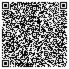 QR code with Intermountain Staffing Rsrcs contacts