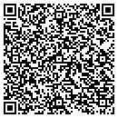 QR code with Kruzelyakrichardl contacts