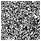 QR code with Alternative System Concepts contacts