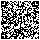 QR code with Infants Only contacts