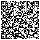 QR code with Jason David  Allan DDS contacts