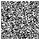 QR code with Angelucci Bail Bonds LLC contacts