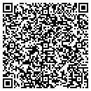 QR code with Twisted Stitches contacts