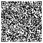QR code with Angelucci Bail Bonds LLC contacts