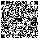 QR code with Analytical Design Service Corp contacts