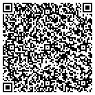 QR code with Murrieta Oaks Nursery contacts