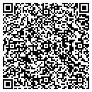 QR code with Dirk Stryker contacts