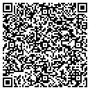 QR code with Anthill Networks contacts