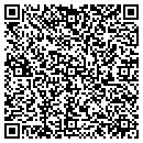 QR code with Thermo Roll Window Corp contacts