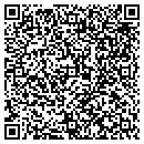 QR code with Apm Engineering contacts