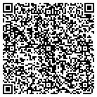QR code with Johnson Professional Search contacts