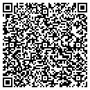 QR code with Alphabet Junction contacts