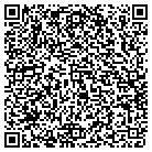 QR code with Arend Design Service contacts