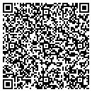 QR code with Larry's Barbershop contacts