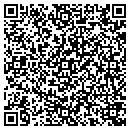 QR code with Van Stevens Lines contacts