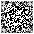 QR code with Jordan Valley Supported contacts