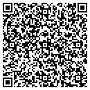 QR code with Lambs Concrete contacts