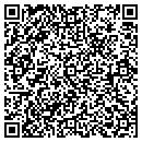 QR code with Doerr James contacts