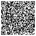 QR code with Archers Bail Bonds contacts