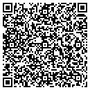 QR code with Its A Small World contacts